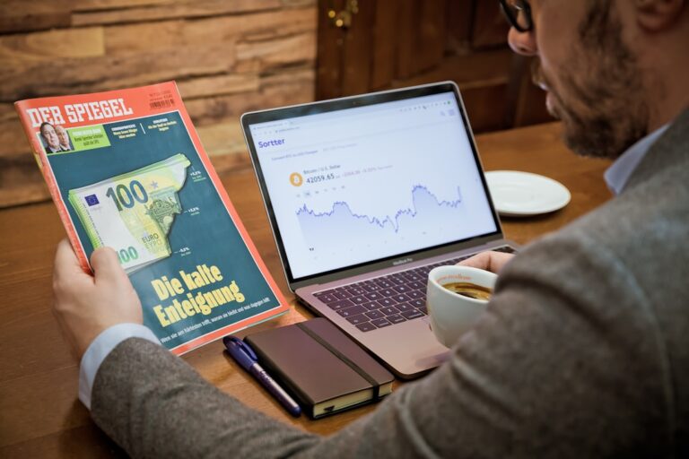 Mastering PPC Strategies for Optimal Marketing Results