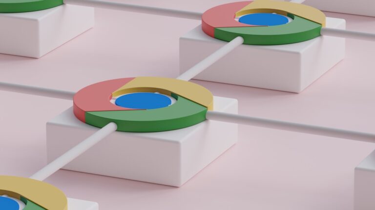 The Ultimate Guide to Effective PPC Campaign Management