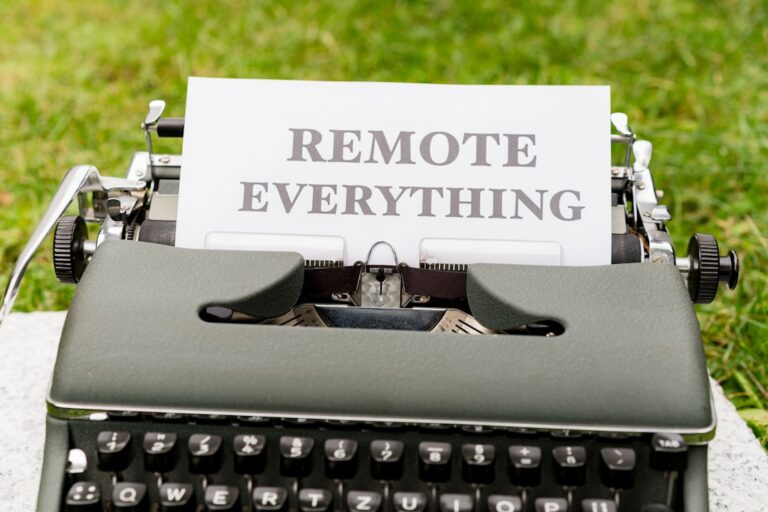 Leveraging Remarketing Strategies for Higher Conversion Rates