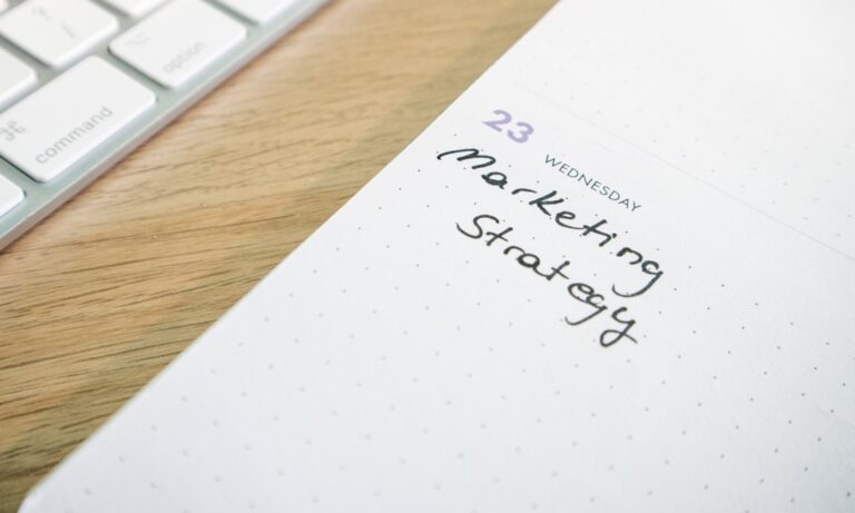 How to Track and Measure Your PPC Campaign Success