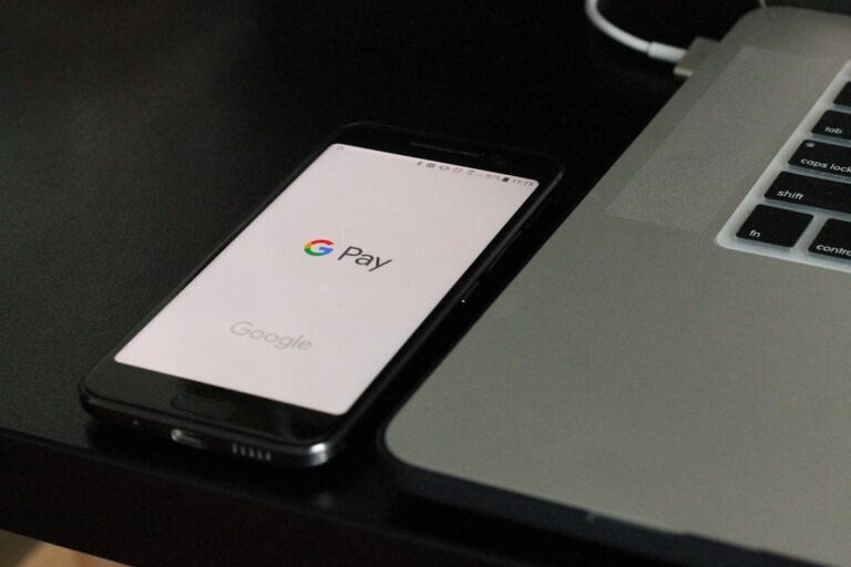 Integrating Social Media with Your PPC Marketing Efforts