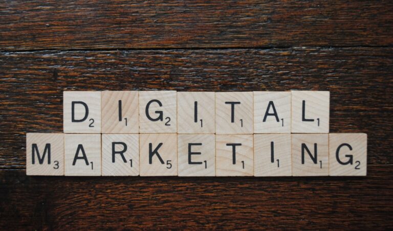 Exploring the Future Trends in Pay-Per-Click Advertising