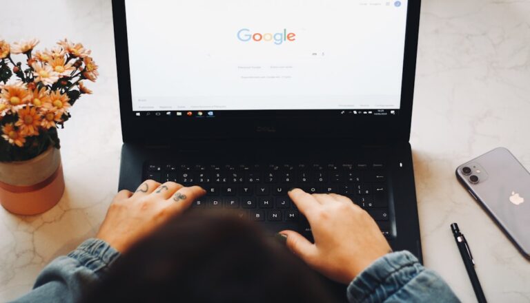 Using Competitor Analysis to Enhance Your PPC Approach