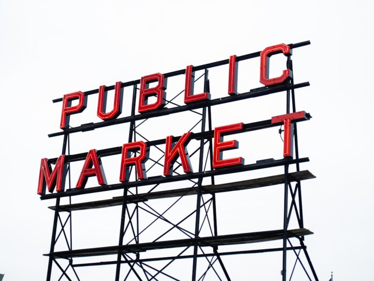 Top Tips for Increasing ROI with PPC Advertising