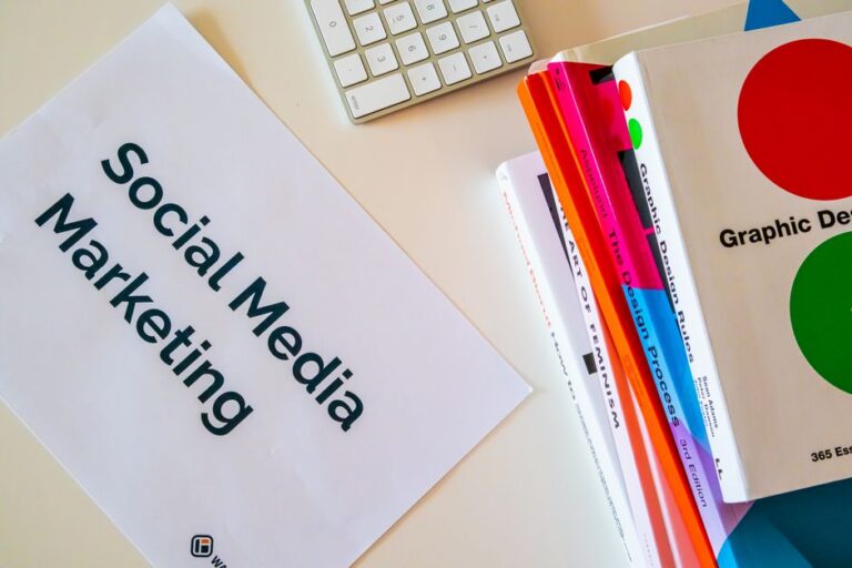 Essential Tools for Streamlining Your PPC Advertising Process