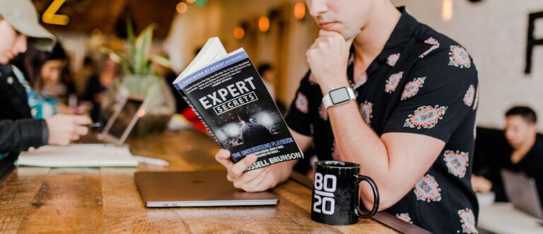 Understanding Audience Targeting to Elevate Your PPC Efforts