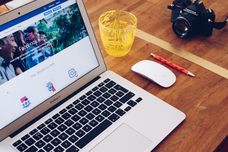 How to Choose the Right Keywords for Your PPC Ads