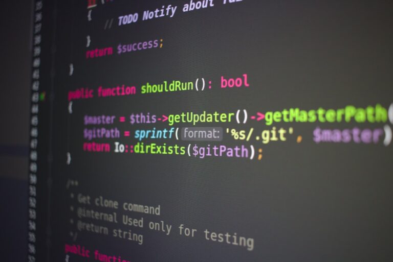 Maximizing Your Budget: Cost-Effective PPC Techniques