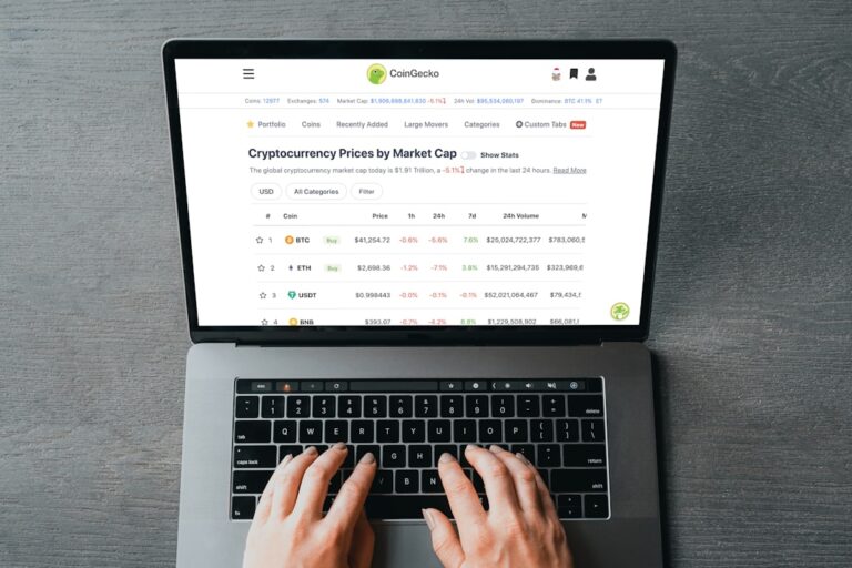 Understanding the Basics of Pay-Per-Click Advertising