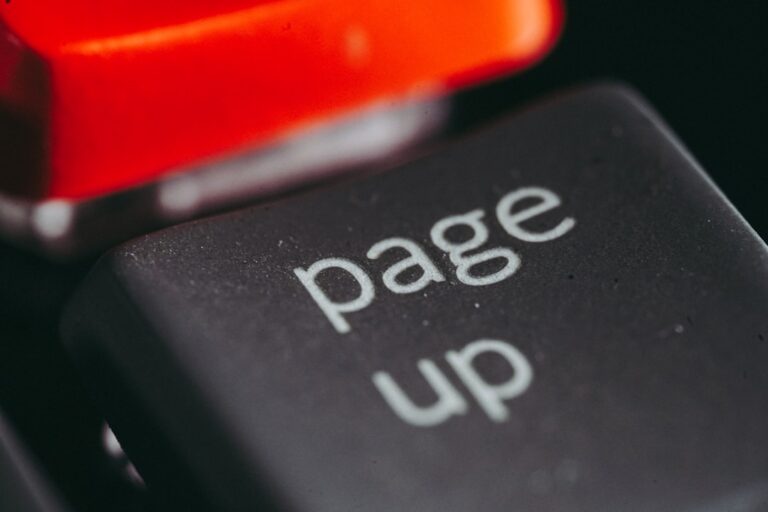 Common Mistakes to Avoid in Your PPC Campaigns