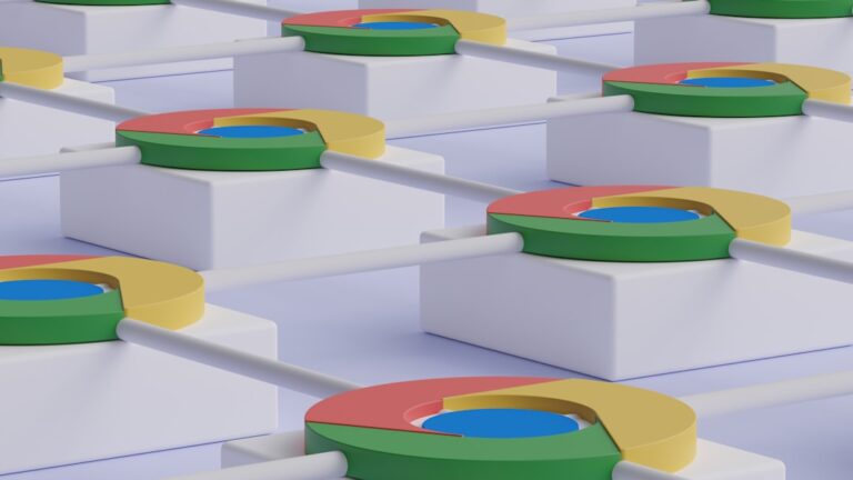 The Role of A/B Testing in Successful PPC Campaigns